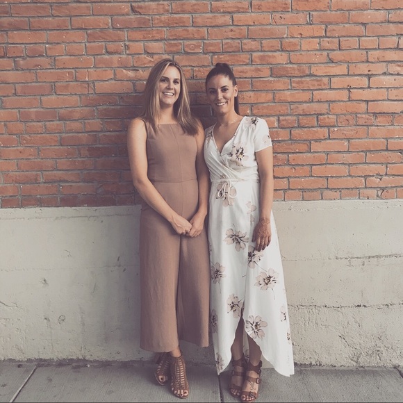 Meet your Posher, Ksenia - Picture 1 of 1